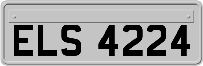 ELS4224