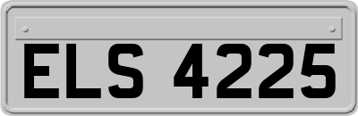 ELS4225