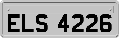 ELS4226