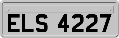 ELS4227