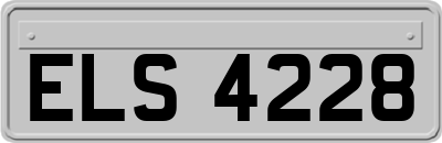 ELS4228