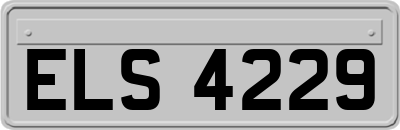 ELS4229
