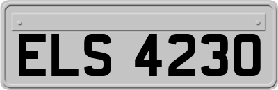 ELS4230