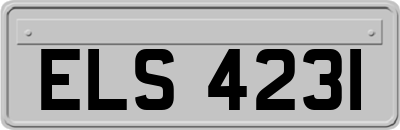 ELS4231