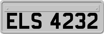 ELS4232