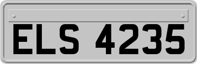ELS4235