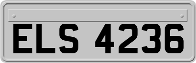 ELS4236