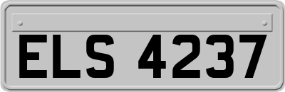 ELS4237