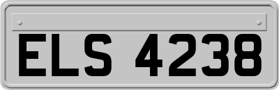 ELS4238