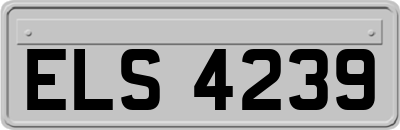 ELS4239