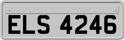 ELS4246