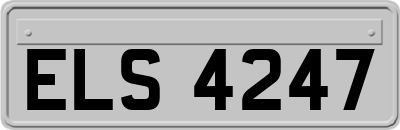 ELS4247