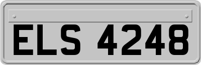 ELS4248