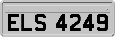 ELS4249