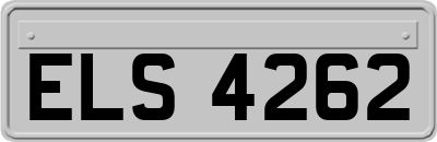 ELS4262