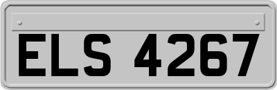 ELS4267