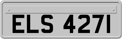 ELS4271