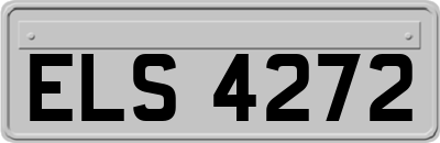 ELS4272
