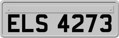 ELS4273