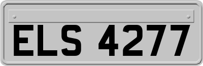 ELS4277
