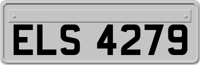 ELS4279