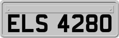 ELS4280