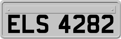 ELS4282