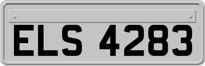 ELS4283