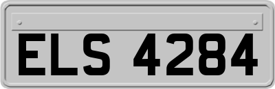 ELS4284
