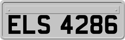ELS4286