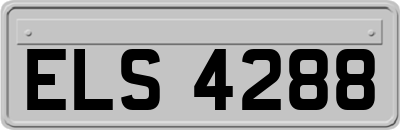 ELS4288
