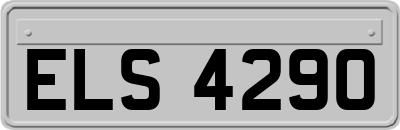 ELS4290