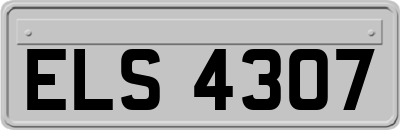 ELS4307