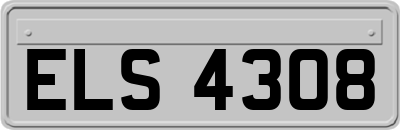 ELS4308