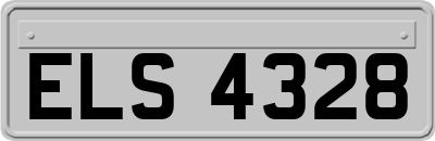 ELS4328