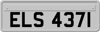 ELS4371