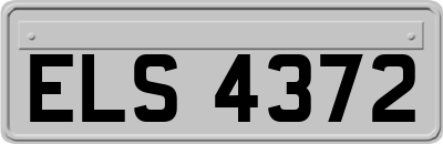 ELS4372