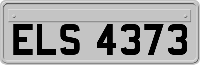 ELS4373