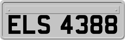 ELS4388