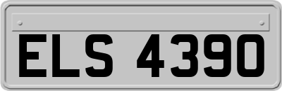 ELS4390