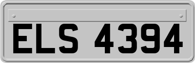ELS4394