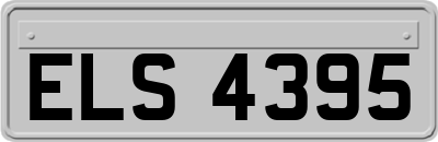 ELS4395
