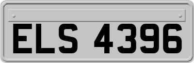ELS4396
