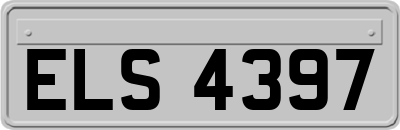 ELS4397