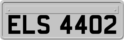 ELS4402