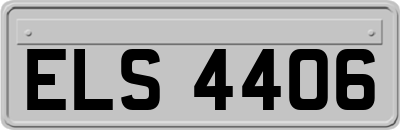 ELS4406