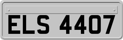 ELS4407