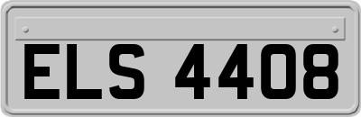 ELS4408