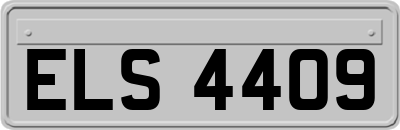 ELS4409