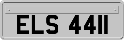 ELS4411